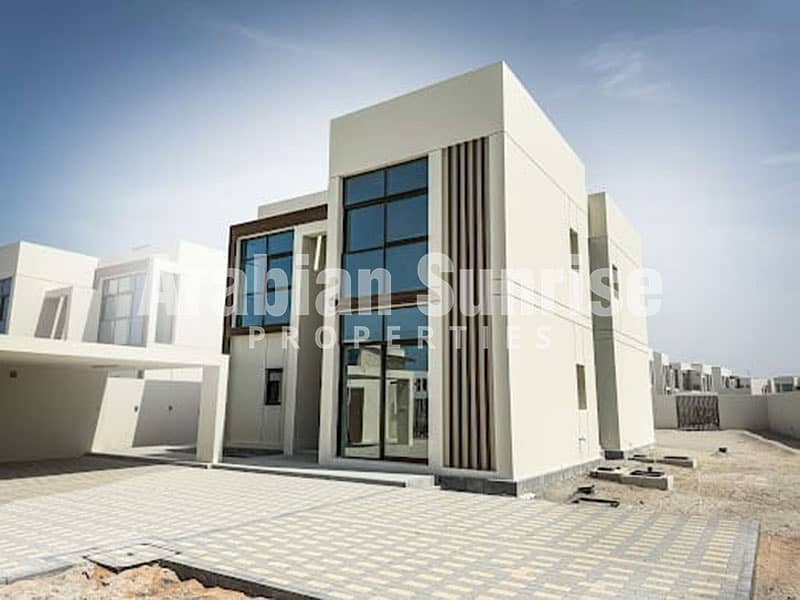 11 Jubail-Island-4BR-Villa-2334-ext. jpg