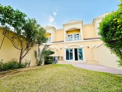 G+1 | Corner Unit | Private Garden | Call To View