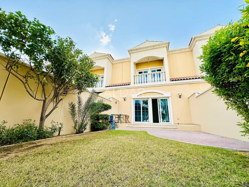G+1 | Corner Unit | Private Garden | Call To View G+1 | Corner Unit | Private Garden | Call To View