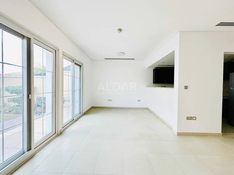 G+1 | Corner Unit | Private Garden | Call To View G+1 | Corner Unit | Private Garden | Call To View