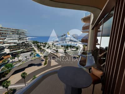 2 Bedroom Flat for Sale in Saadiyat Island, Abu Dhabi - Screenshot_12-8-2024_14619_world. aldar. com. jpeg