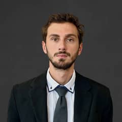 Fatmir Reka