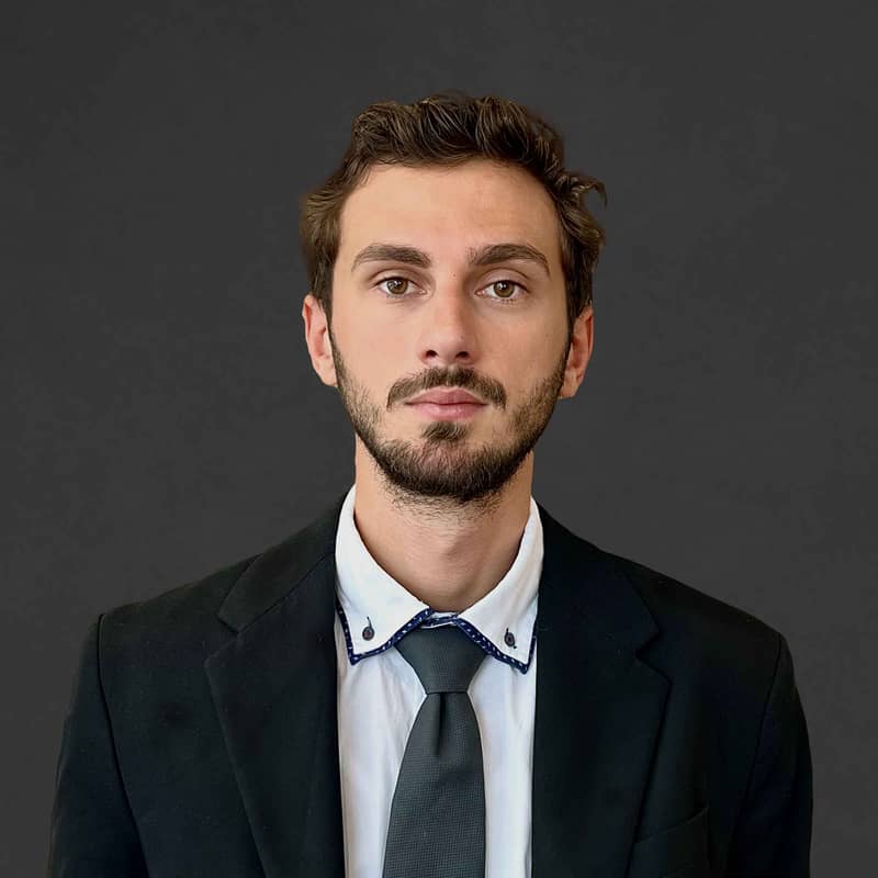 Fatmir Reka