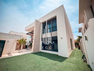 4 Bedroom Villa for Sale in Yas Island, Abu Dhabi - 2025_04_26_11_49_IMG_9257. jpg
