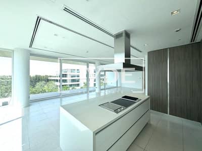 2 Bedroom Apartment for Rent in Al Barari, Dubai - Vacant Now | Garden Views | Spacious Layout 2 Bedroom Apartment for Rent in Al Barari, Dubai - Vacant Now | Garden Views | Spacious Layout