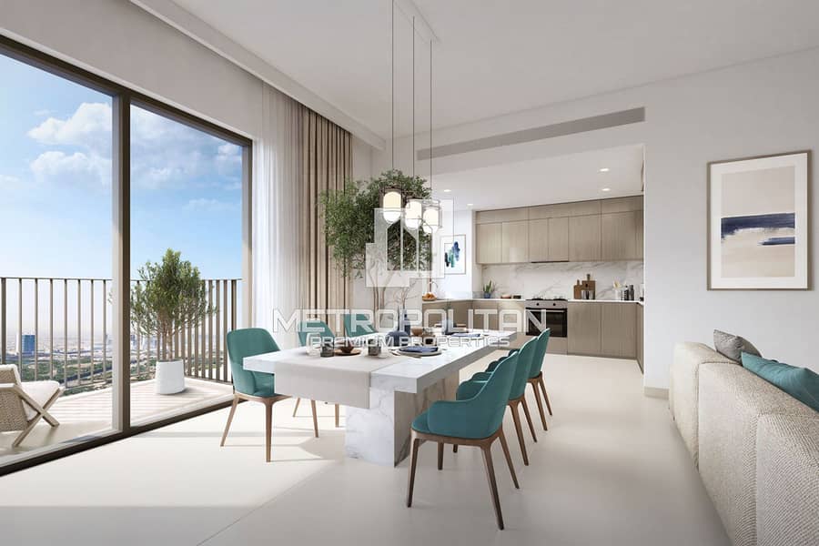 Modern Finish | Prime Location | Family Friendly Modern Finish | Prime Location | Family Friendly