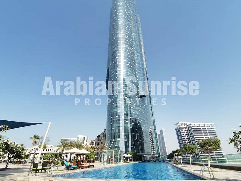 Sky-Tower-Tower-ext. jpg Sky-Tower-Tower-ext. jpg