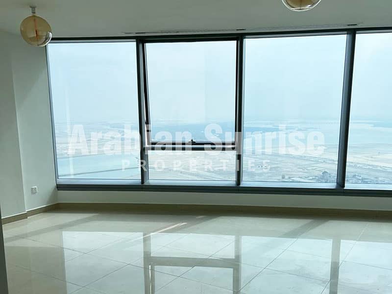 3 Sky Tower-1BR-4710-934sft-Bedroom2. jpg