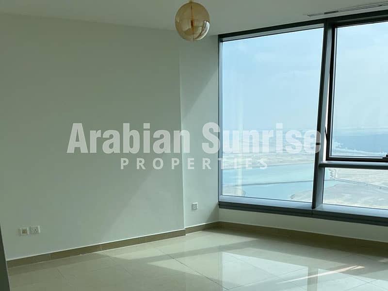 8 Sky Tower-1BR-4710-934sft-Bedroom1. jpg