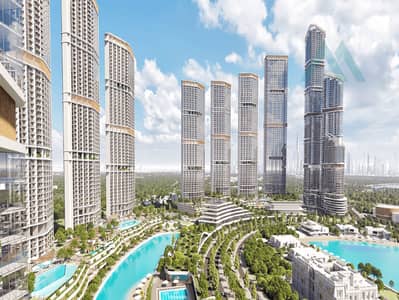 1 Bedroom Apartment for Sale in Bukadra, Dubai - Screenshot 2025-04-25 at 2.45. 37 PM_3. png