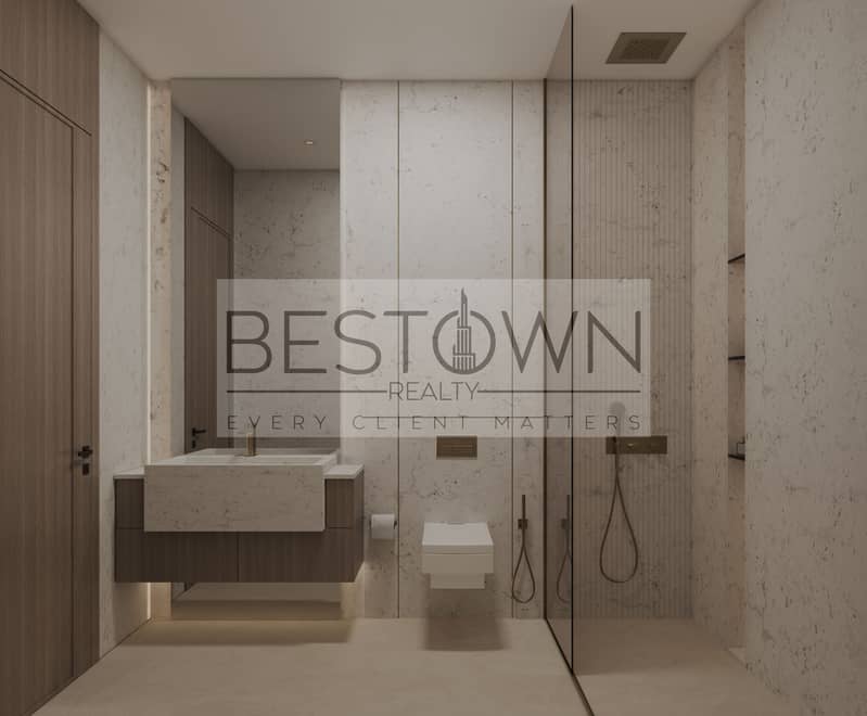 3 Binghatti Elite Bathroom. png