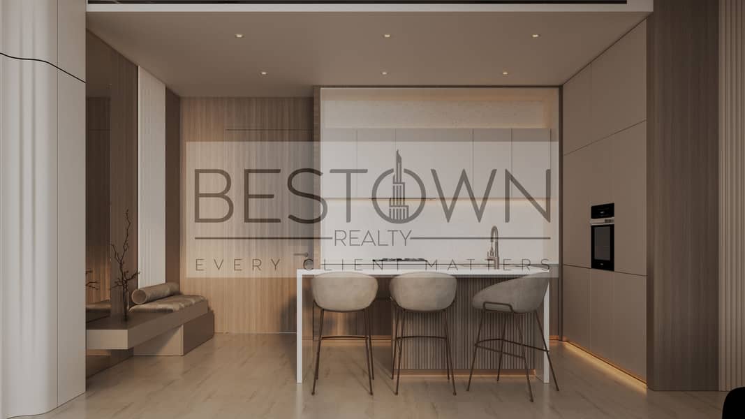 5 Binghatti Elite Kitchen. png