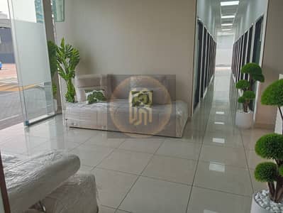 Office for Rent in Deira, Dubai - IMG-20250428-WA0005. jpg