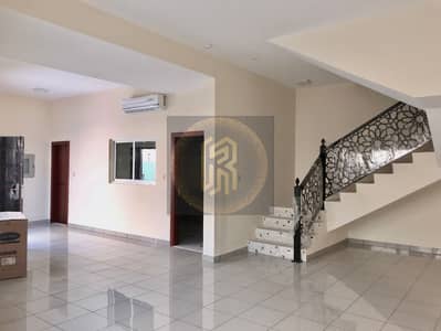 فيلا مجمع سكني 3 غرف نوم للايجار في ديرة، دبي - IMG-20250402-WA0011. jpg