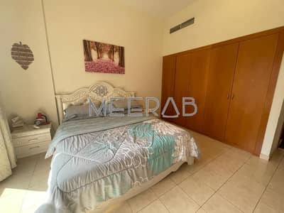 2 Cпальни Апартамент Продажа в Дубай Силикон Оазис, Дубай - IMG-20250428-WA0062. jpg