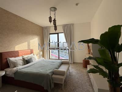 2 Bedroom Apartment for Sale in Umm Suqeim, Dubai - WhatsApp Image 2025-03-02 at 17.36. 14 (1). jpeg 2 Bedroom Apartment for Sale in Umm Suqeim, Dubai - WhatsApp Image 2025-03-02 at 17.36. 14 (1). jpeg
