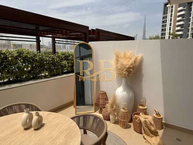 Studio for Sale in Meydan City, Dubai - IMG-20250429-WA0050. jpg
