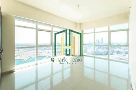 3 Bedroom Apartment for Sale in Al Reem Island, Abu Dhabi - WhatsApp Image 2022-07-21 at 11.43. 52 AM. jpeg
