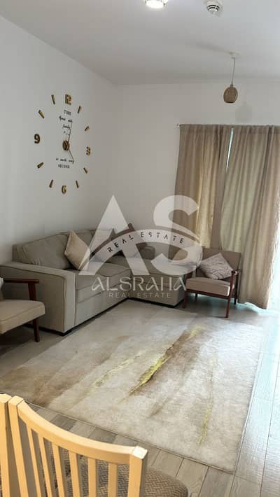 شقة 1 غرفة نوم للايجار في جزيرة ياس، أبوظبي - WhatsApp Image 2025-03-03 at 12.07. 59 (1). jpeg