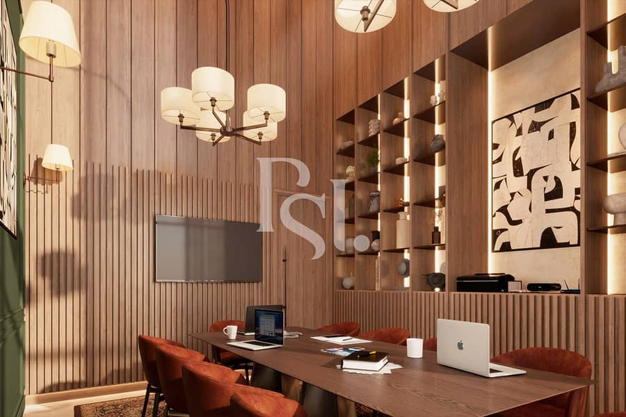 8 Reem-Eleven-Al-Reem-Island-Abu-Dhabi-UAE (2). jpg