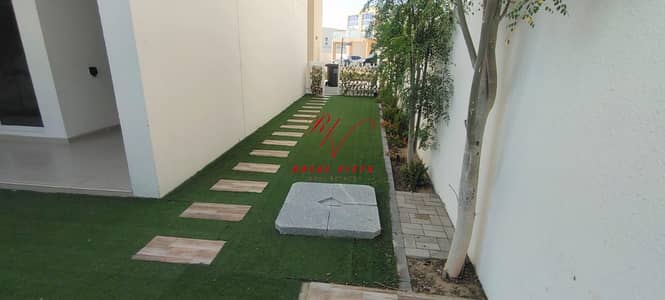 3 Bedroom Villa for Rent in DAMAC Hills 2 (Akoya by DAMAC), Dubai - 98621864-de90-4a95-b099-f543bb23a122. jpeg