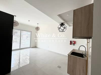 商业湾， 迪拜 单身公寓待租 - 位于商业湾，AG大厦 的公寓 62999 AED - 11489173