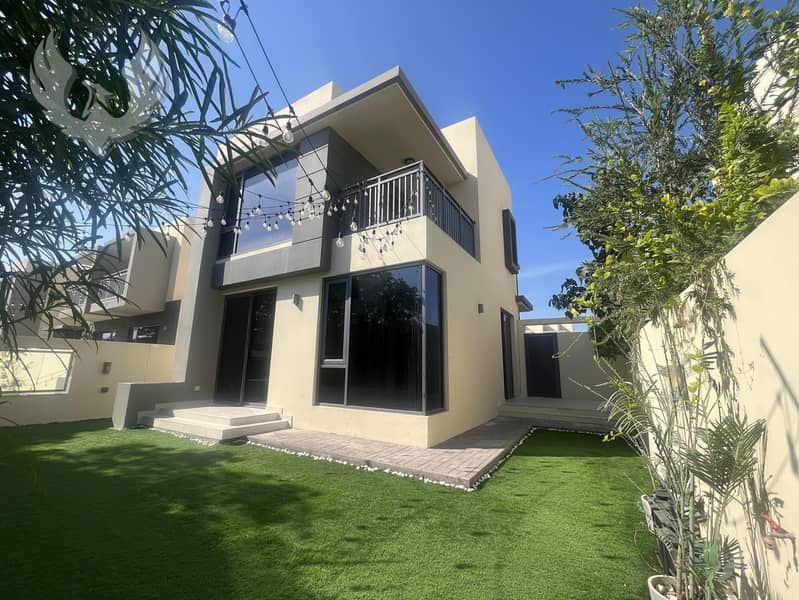 位于迪拜山庄,枫叶社区,枫叶2号公寓 4 卧室的别墅 5700000 AED - 11489161 位于迪拜山庄,枫叶社区,枫叶2号公寓 4 卧室的别墅 5700000 AED - 11489161
