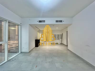 2 Bedroom Flat for Rent in Al Reem Island, Abu Dhabi - WhatsApp Image 2025-04-28 at 8.26. 59 PM. jpeg