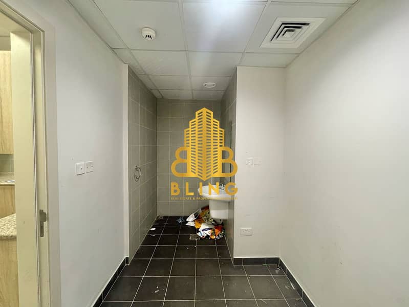 10 WhatsApp Image 2025-04-28 at 8.27. 10 PM. jpeg