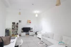 Prime Location | Enquire now | Great investment