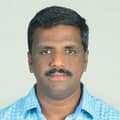 SYAM NATH SYAM NATH