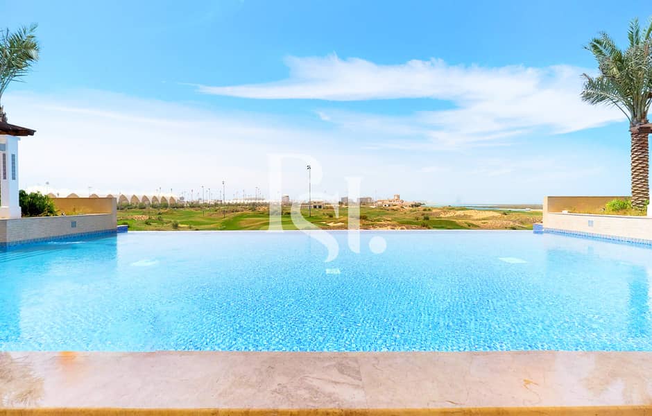 8 abu-dhabi-ansam-yas-island-pool (1). JPG
