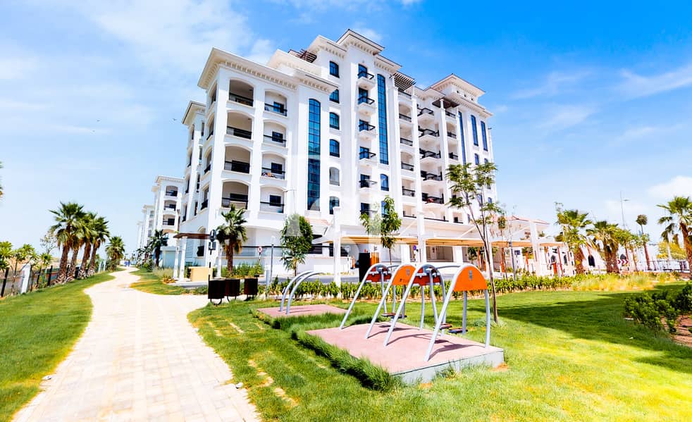 9 abu-dhabi-yas-island-ansam-property-image-9. JPG