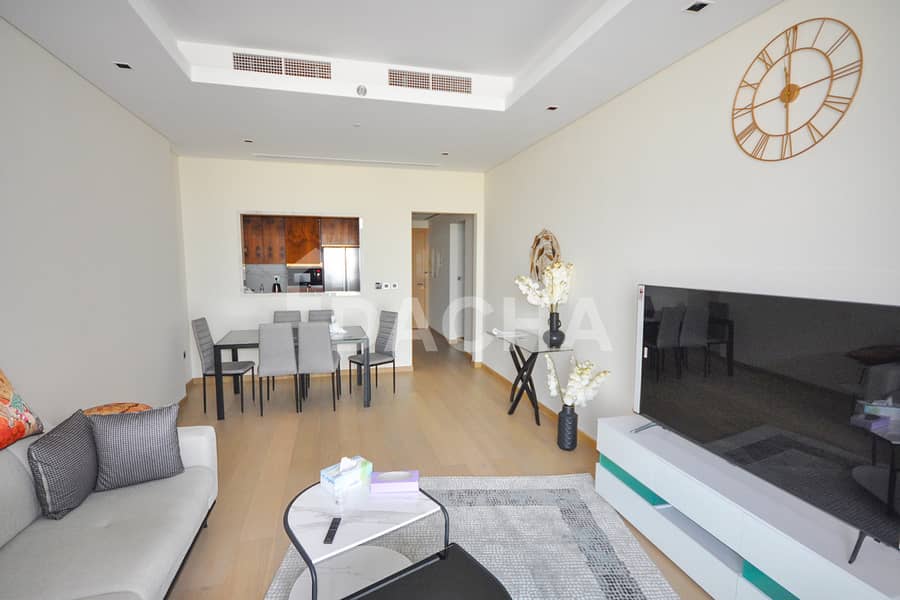 Exclusive | Prime Location | Next to Dubai Mall Exclusive | Prime Location | Next to Dubai Mall