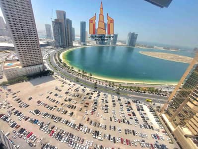 فلیٹ 3 غرف نوم للايجار في الممزر، الشارقة - 1000598177. jpg