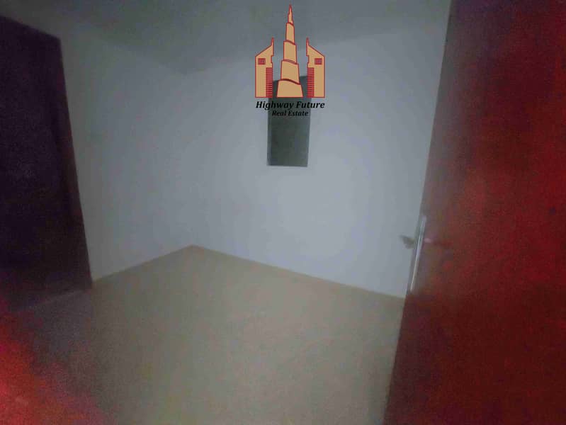 6 1000598173. jpg