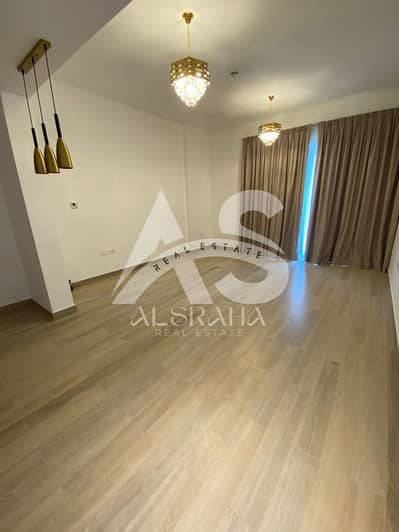 1 Спальня Апартамент Продажа в Яс Айленд, Абу-Даби - WhatsApp Image 2025-02-27 at 14.23. 52. jpeg