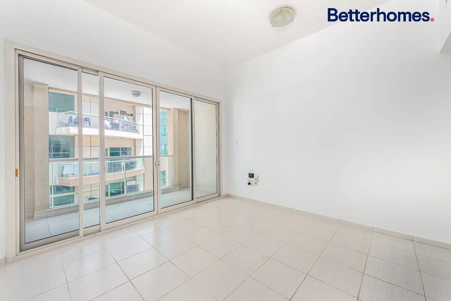 位于迪拜码头,滨海公园大楼 1 卧室的公寓 70000 AED - 11489226 位于迪拜码头,滨海公园大楼 1 卧室的公寓 70000 AED - 11489226
