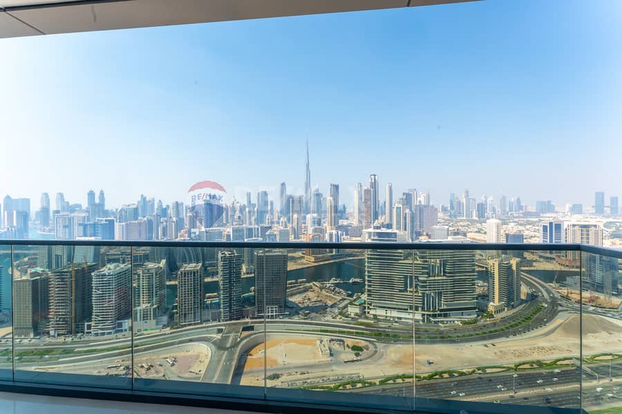 Квартира в Бизнес Бей,Тауэр Ноблз, 2 cпальни, 3450000 AED - 11489220 Квартира в Бизнес Бей,Тауэр Ноблз, 2 cпальни, 3450000 AED - 11489220