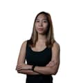 Anna Lea Pascual
