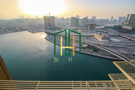3 Bedroom Apartment for Sale in Al Reem Island, Abu Dhabi - WhatsApp Image 2022-04-07 at 9.57. 48 AM. jpeg