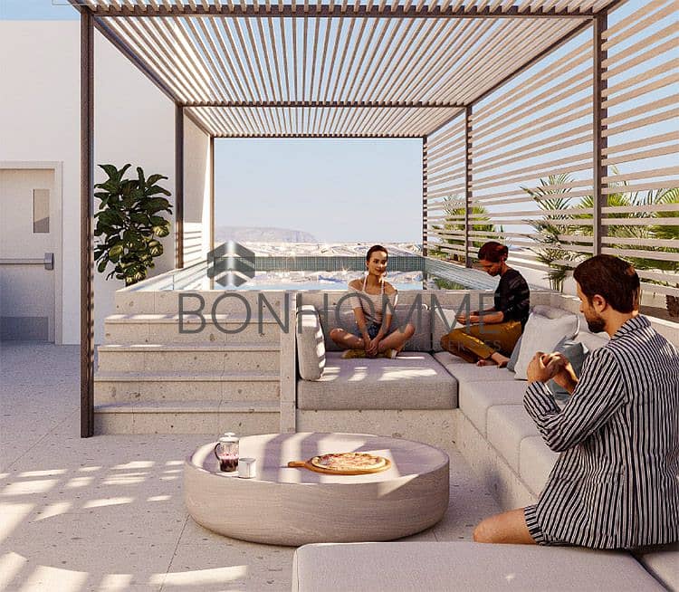 15 Oasis-Residence-at-JVC-Dubai-12. jpg