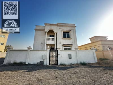 5 Cпальни Вилла в аренду в Аль Ясмин, Аджман - eb7c4233-4c24-43cc-9e17-802f7e2b4cda. jpg