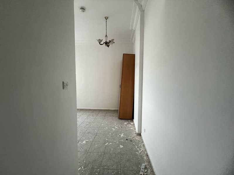 10 IMG-20250423-WA0048. jpg
