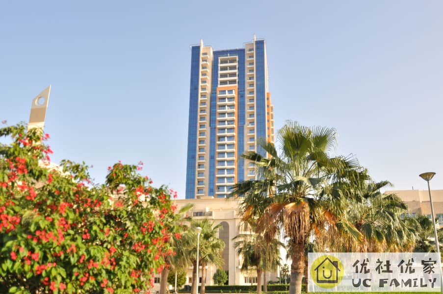 Building-14. jpg Building-14. jpg