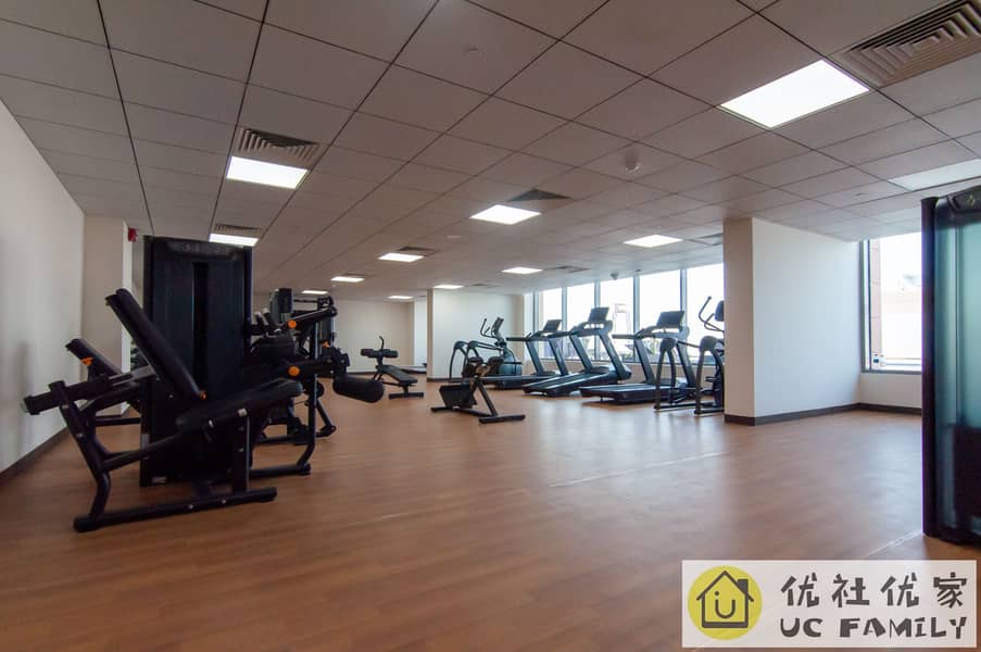 13 Facility-9. jpg
