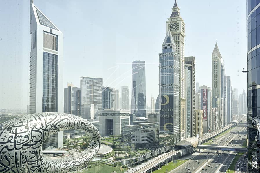 11 Office View- Latifa. jpeg