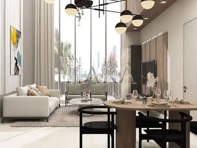 1 Bedroom Flat for Sale in Al Furjan, Dubai - 1def95f46352f34e9b8b5b3481a11be4. jpg