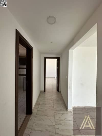 阿丽雅， 阿治曼 2 卧室公寓待租 - IMG-20250429-WA0034. jpg