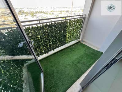 1 Bedroom Apartment for Rent in Muwaileh, Sharjah - IMG_0736. jpg